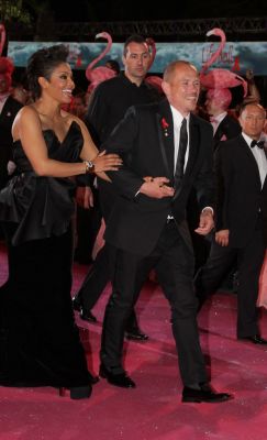 2011_LifeBallGala_010.jpg