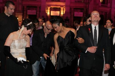 2011_LifeBallGala_011.jpg