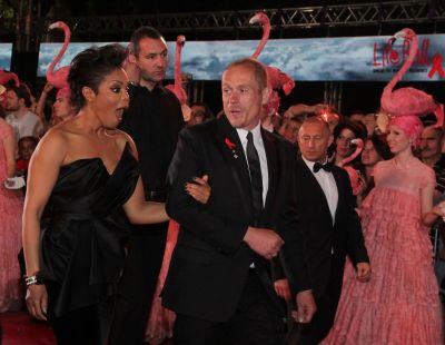 2011_LifeBallGala_012.jpg