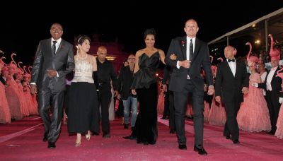 2011_LifeBallGala_014.jpg