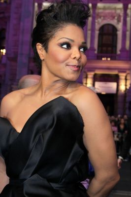 2011_LifeBallGala_015.jpg
