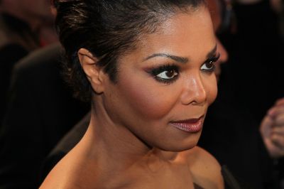 2011_LifeBallGala_02.jpg