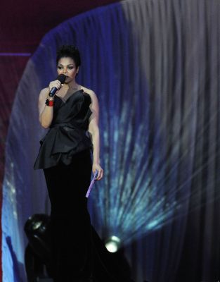 2011_LifeBallGala_021.jpg