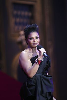 2011_LifeBallGala_023.jpg