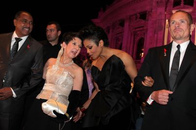 2011_LifeBallGala_025.jpg