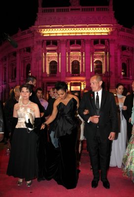 2011_LifeBallGala_027.jpg