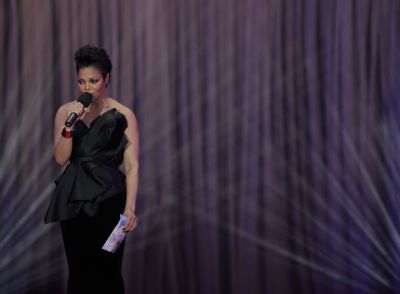2011_LifeBallGala_030.jpg