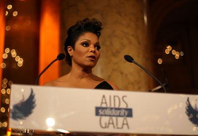 2011_LifeBallGala_04.jpg