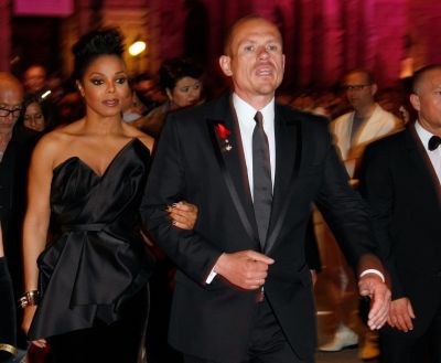 2011_LifeBallGala_06.jpg