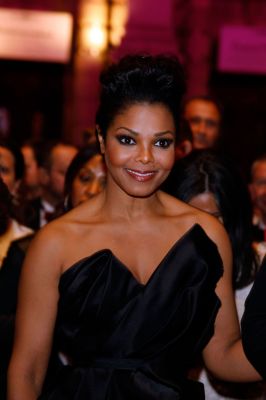 2011_LifeBallGala_07.jpg