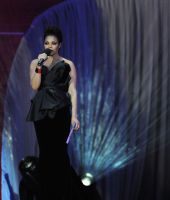 2011_LifeBallGala_021.jpg