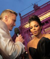 2011_LifeBallGala_022.jpg