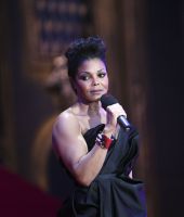 2011_LifeBallGala_023.jpg