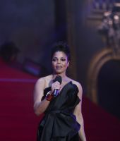 2011_LifeBallGala_024.jpg