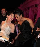 2011_LifeBallGala_025.jpg