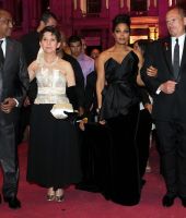2011_LifeBallGala_026.jpg