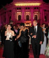 2011_LifeBallGala_027.jpg