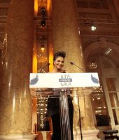 2011_LifeBallGala_029.jpg