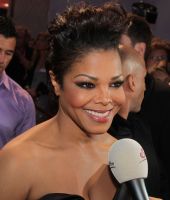 2011_LifeBallGala_03.jpg