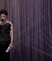 2011_LifeBallGala_030.jpg