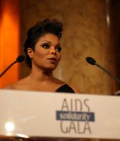 2011_LifeBallGala_04.jpg