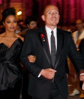 2011_LifeBallGala_06.jpg