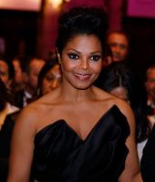 2011_LifeBallGala_07.jpg
