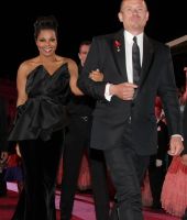 2011_LifeBallGala_09.jpg