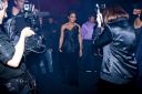 JANET_LBG_backstage01.jpg