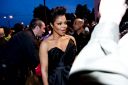 JANET_LBG_carpet14.jpg