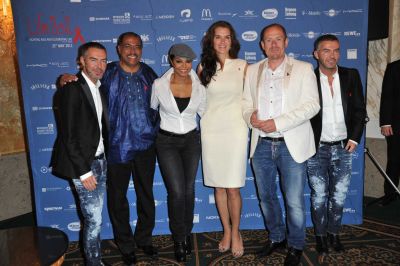 2011_LifeGalaConference_015.jpg