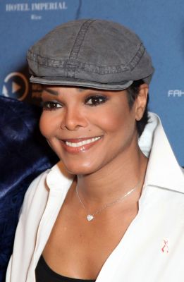 2011_LifeGalaConference_05.jpg