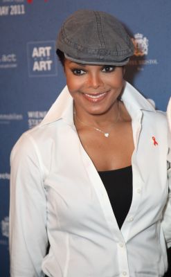 2011_LifeGalaConference_07.jpg