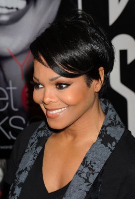 2011_TrueYou_BookSoup_07.jpg