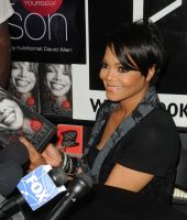 2011_TrueYou_BookSoup_013.jpg
