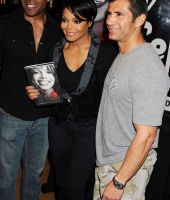 2011_TrueYou_BookSoup_03.jpg