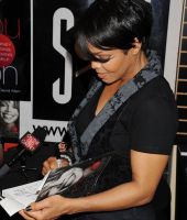 2011_TrueYou_BookSoup_04.jpg