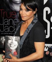 2011_TrueYou_BookSoup_06.jpg