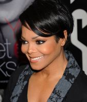 2011_TrueYou_BookSoup_07.jpg