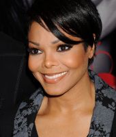 2011_TrueYou_BookSoup_09.jpg
