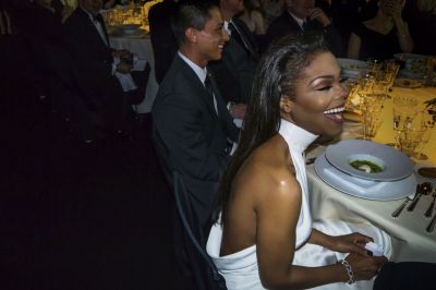 2012_amfAR_Cannes_Dinner_003.jpg
