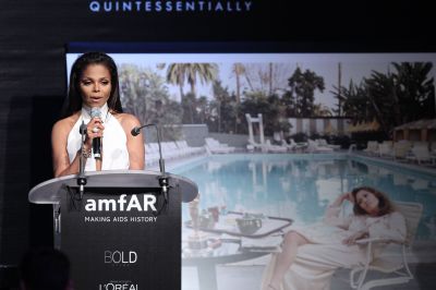 2012_amfAR_Cannes_Speech_002.jpg