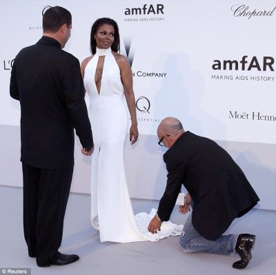 jj_amfar2021_4~0.jpg