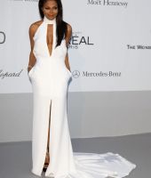 2012_amfAR_Cannes_029.jpg