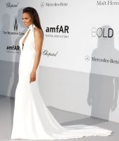 2012_amfAR_Cannes_031.jpg