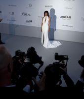 2012_amfAR_Cannes_098.jpg