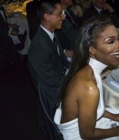 2012_amfAR_Cannes_Dinner_003.jpg