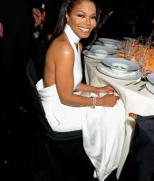 2012_amfAR_Cannes_Dinner_008.jpg