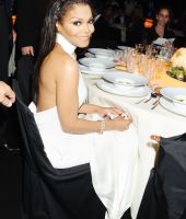 2012_amfAR_Cannes_Dinner_017.jpg