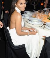 2012_amfAR_Cannes_Dinner_022.jpg